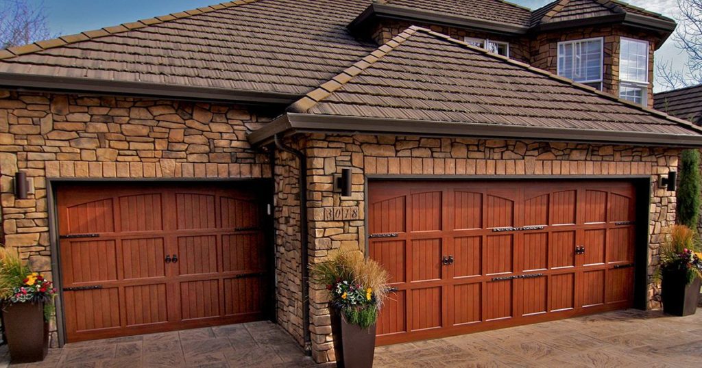 Garage-Door-Sizes-Commercial