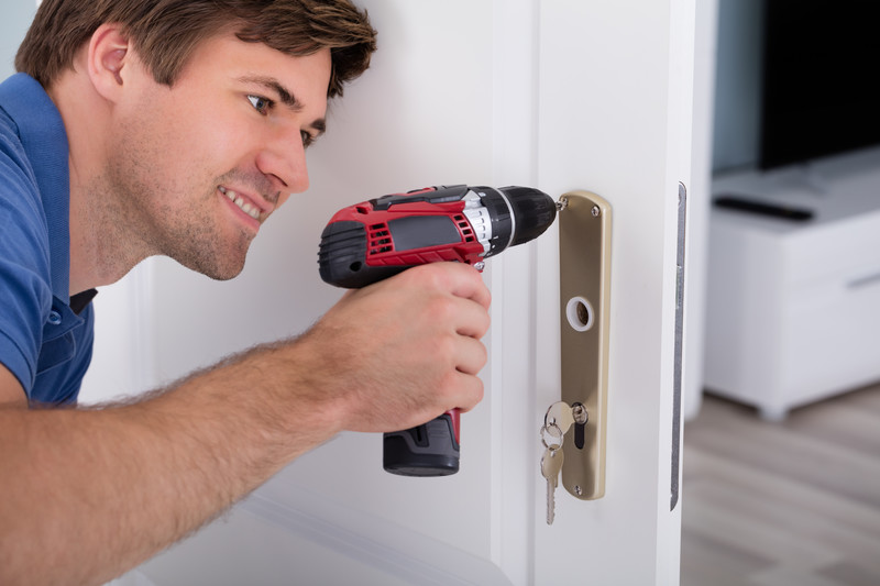 atc-residential-locksmith-services